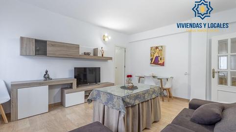 Foto 4 de Pis en venda a Castaño - Mirasierra,  Granada Capital