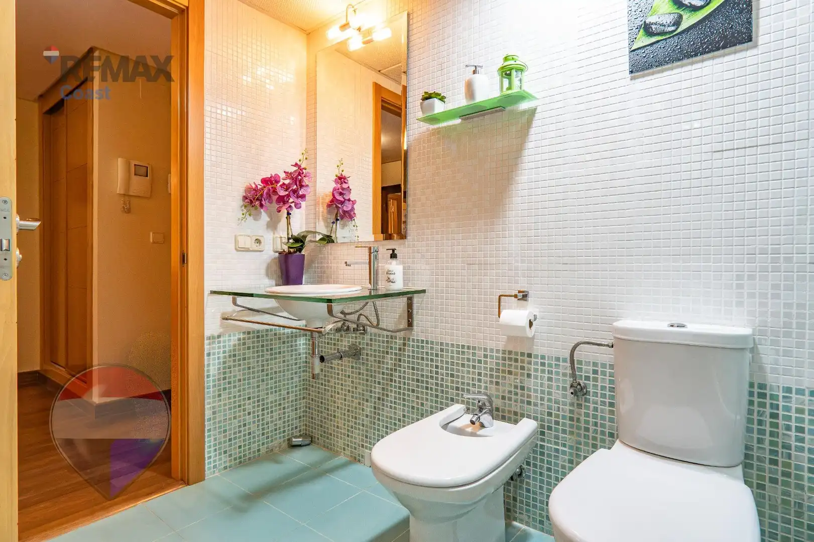 Appartamento con piscina in affitto a Avenida Amatista, imagen 31