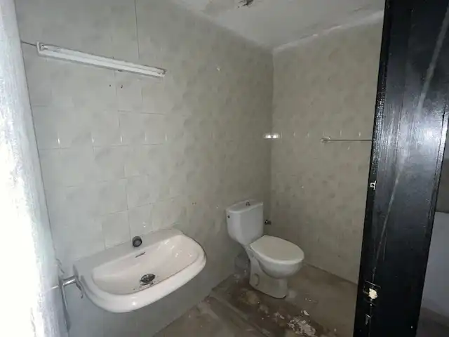 Local comercial en venda a Avinguda de la Pau 18, imagen 6