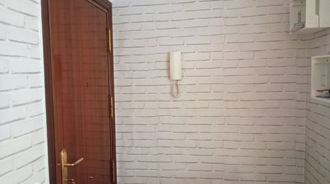 Foto 5 von Wohnung zum Verkauf in Talamanca, Estación - Parque O'Donnell, Alcalá de Henares