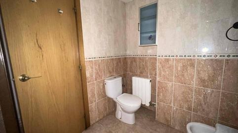 Photo 5 of Flat for sale in Calle Portal Nou, Valls, Tarragona