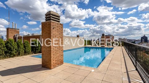 Photo 4 of Flat for sale in Almagro, Madrid Capital
