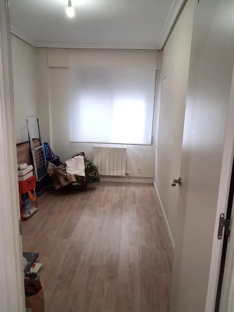 Wohnung mit Aufzug zum Verkauf in Logroño - CL CHILE, imagen 19