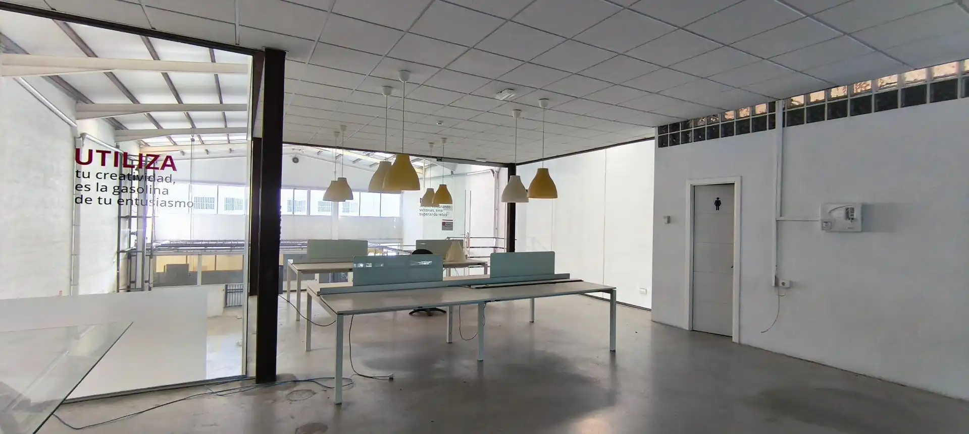 Industrial building to rent in Jubalcoi, imagen 25