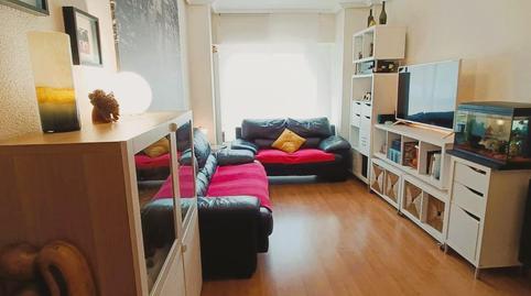 Photo 3 of Flat for sale in Santomera, Murcia