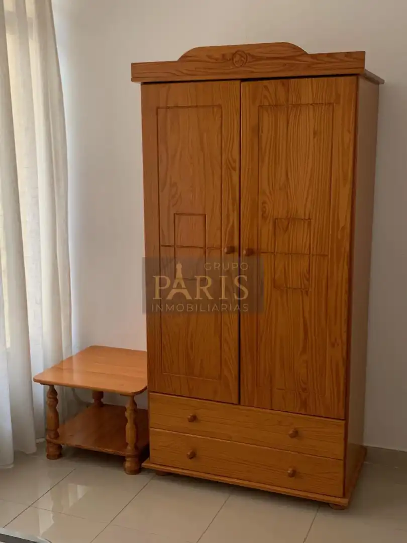 Apartament amb ascensor de lloguer a Cartagena ciudad, imagen 11