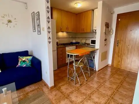 Ático con ascensor en venta en Verge Maria 2, imagen 21