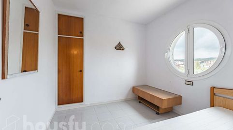 Photo 3 of Flat for sale in Cunidor, ., Cunit Diagonal, Cunit