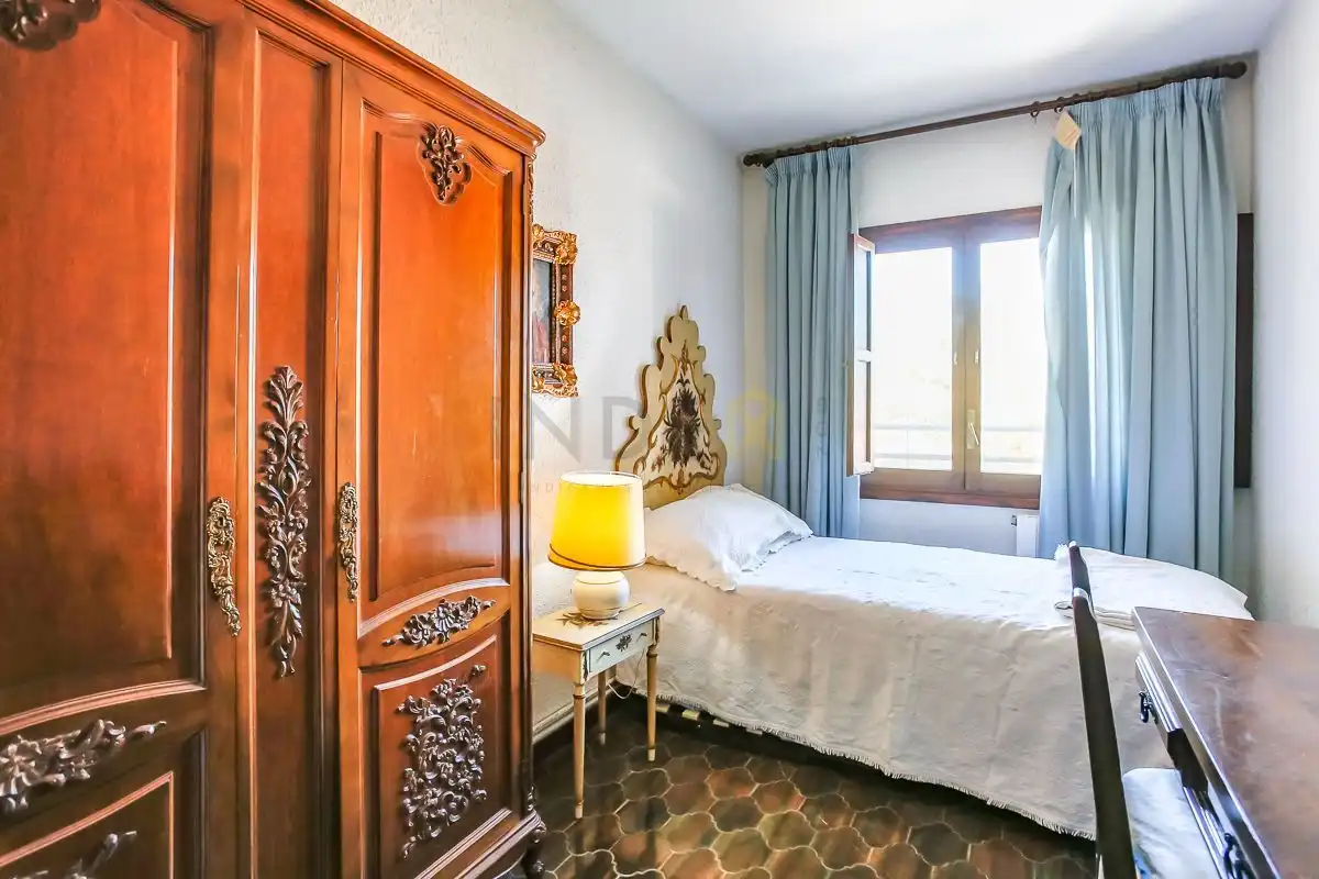 Casa en venta en Roda de Barà, imagen 24