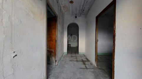 Foto 4 de Casa o xalet en venda a Cabanes, Castellón