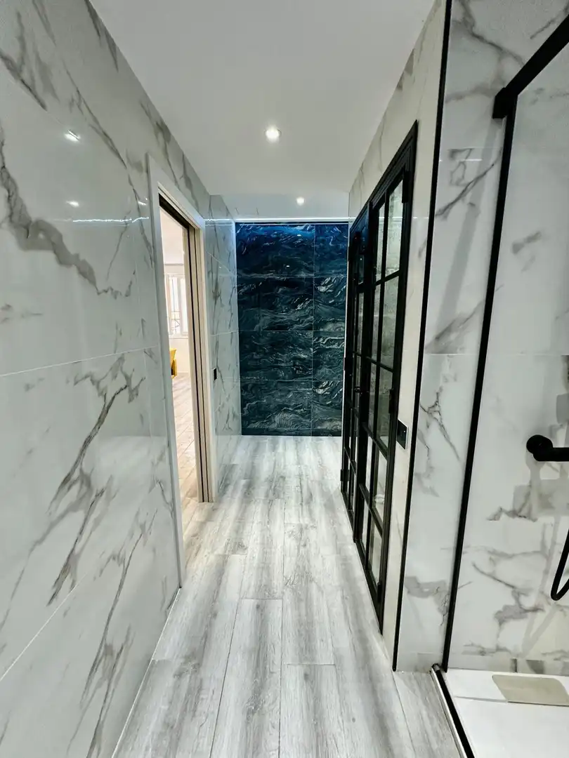 Piso en venta en La Caleta - La Viña, imagen 57