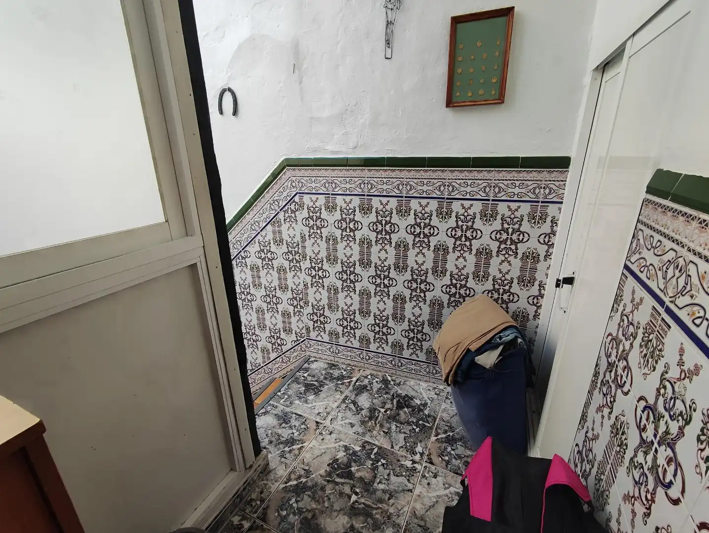 Edificio en venta en Cádiz