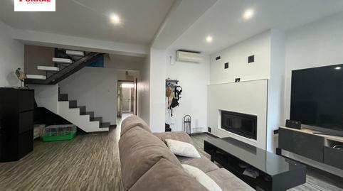 Foto 3 de Casa adosada en venta en San Telmo - Federico Mayo - El Porta, Cádiz