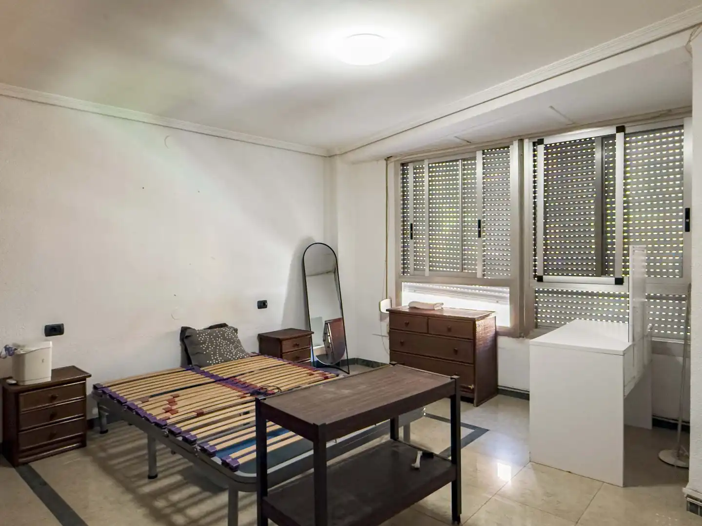 Flat for sale in Vila-real  with TV