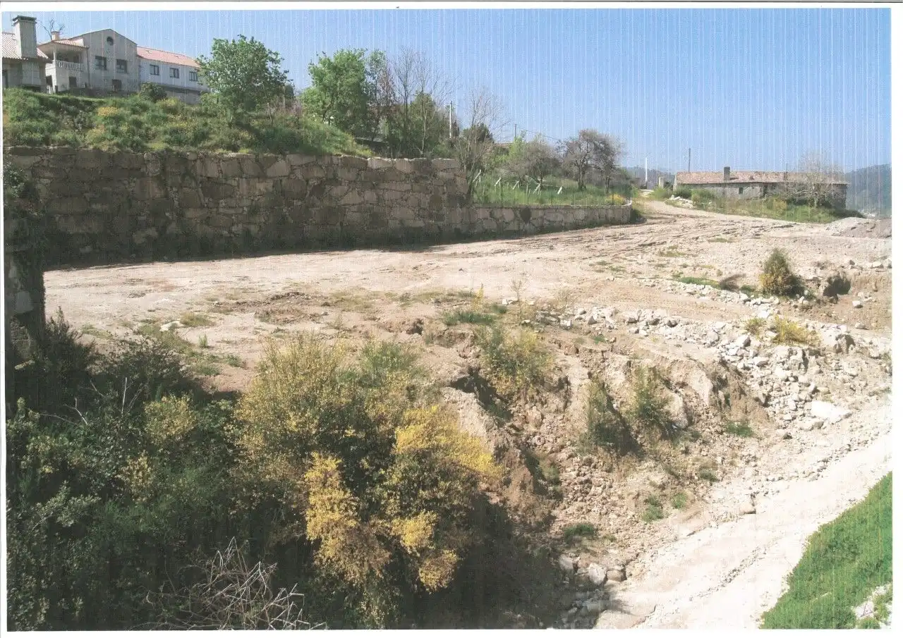 Xalet amb jardí en venda a Marín, imagen 13