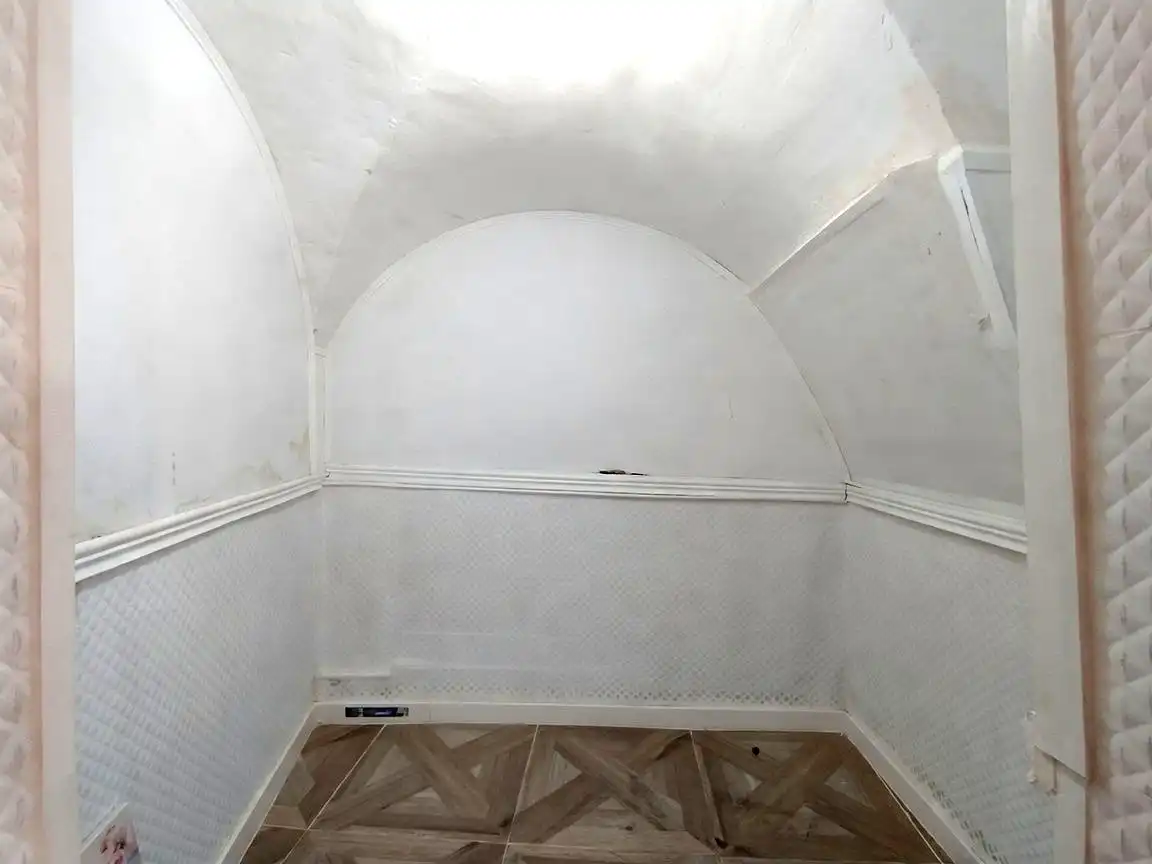 Casa o chalet en venta en Montánchez con Terraza y Balcón