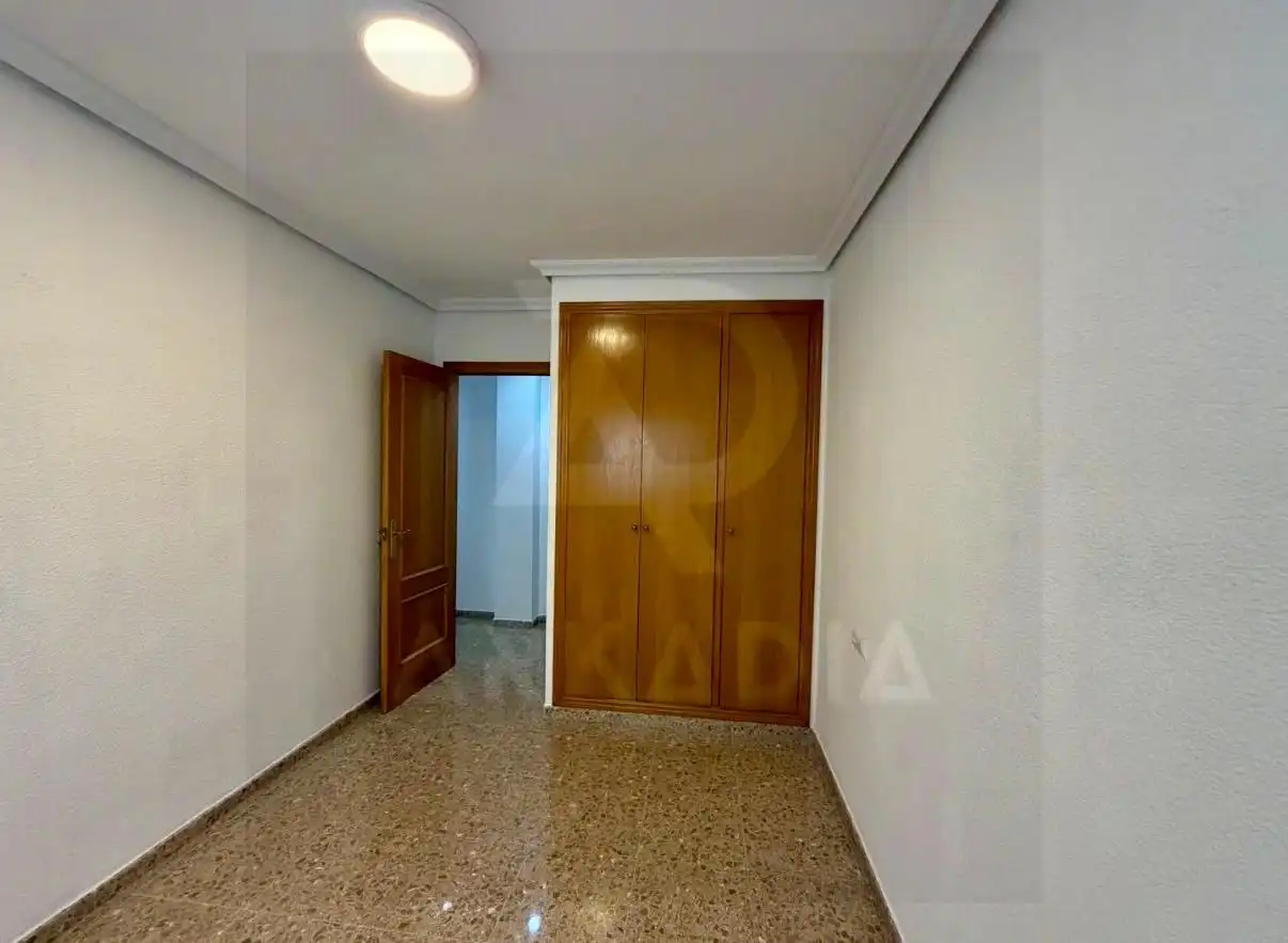 Appartamento con ascensore in vendita a Avenida Avenida Gaspar Aguilar, imagen 14