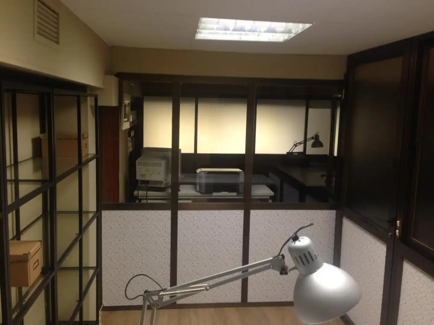 Local comercial en venta en Logroño - Samalar, imagen 8