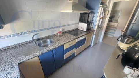 Foto 5 von Wohnung zum Verkauf in Vista Azul - Consolación, Dos Hermanas