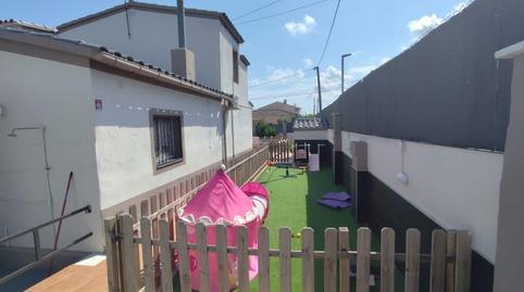 Foto 3 de Casa o chalet en venta en Santa Oliva, Tarragona