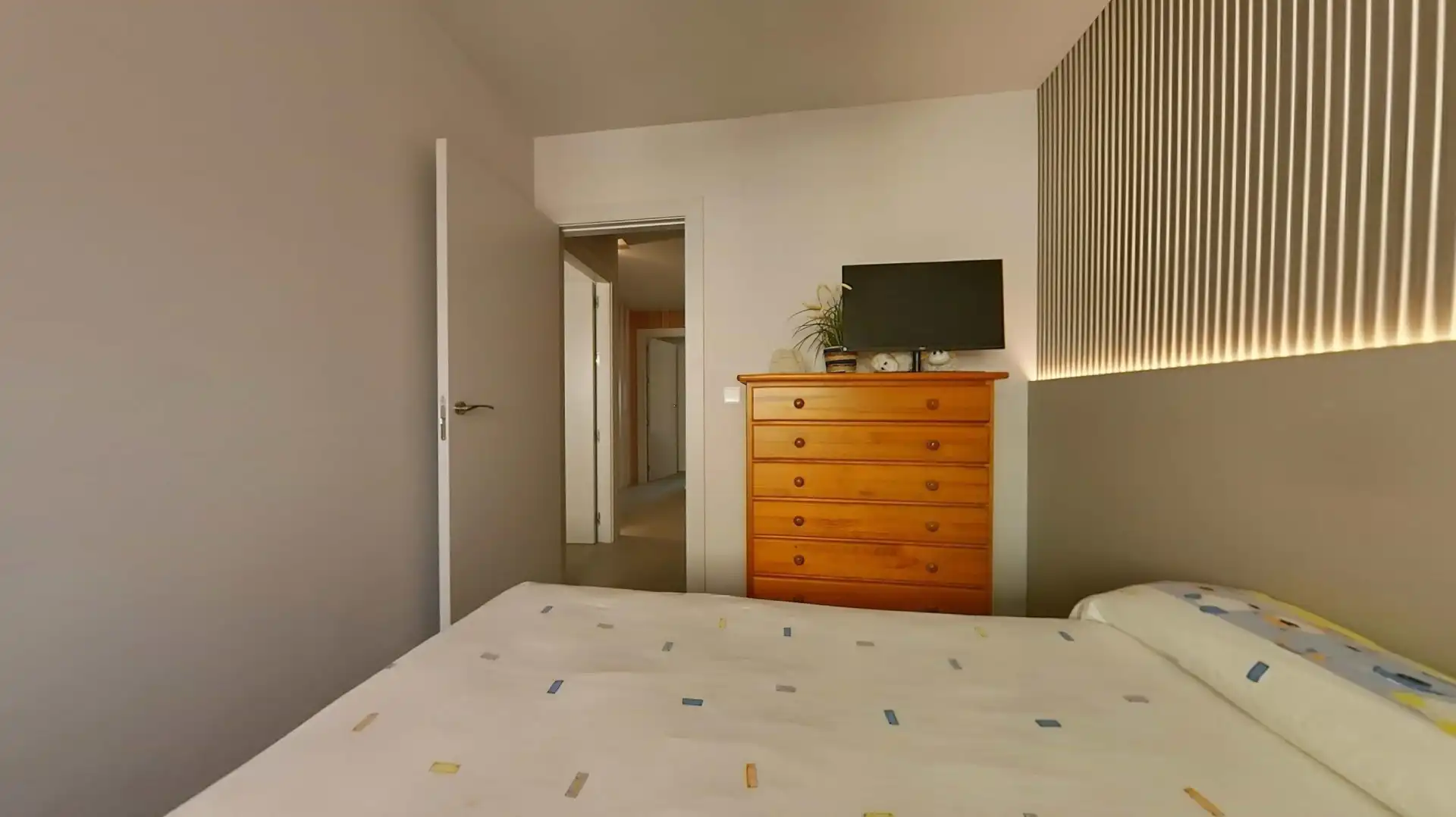 Maison jumelée avec piscine à vendre à San Javier ciudad, imagen 36