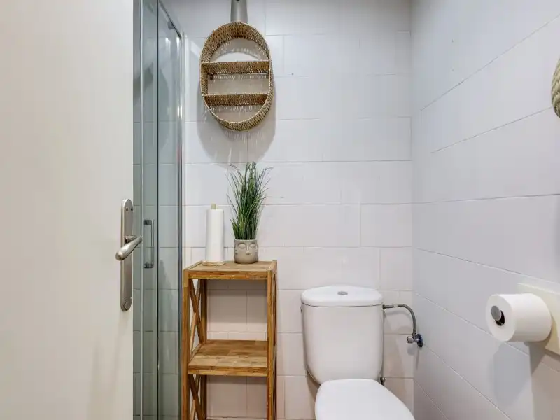 Casa in vendita a Tordera pueblo, imagen 24