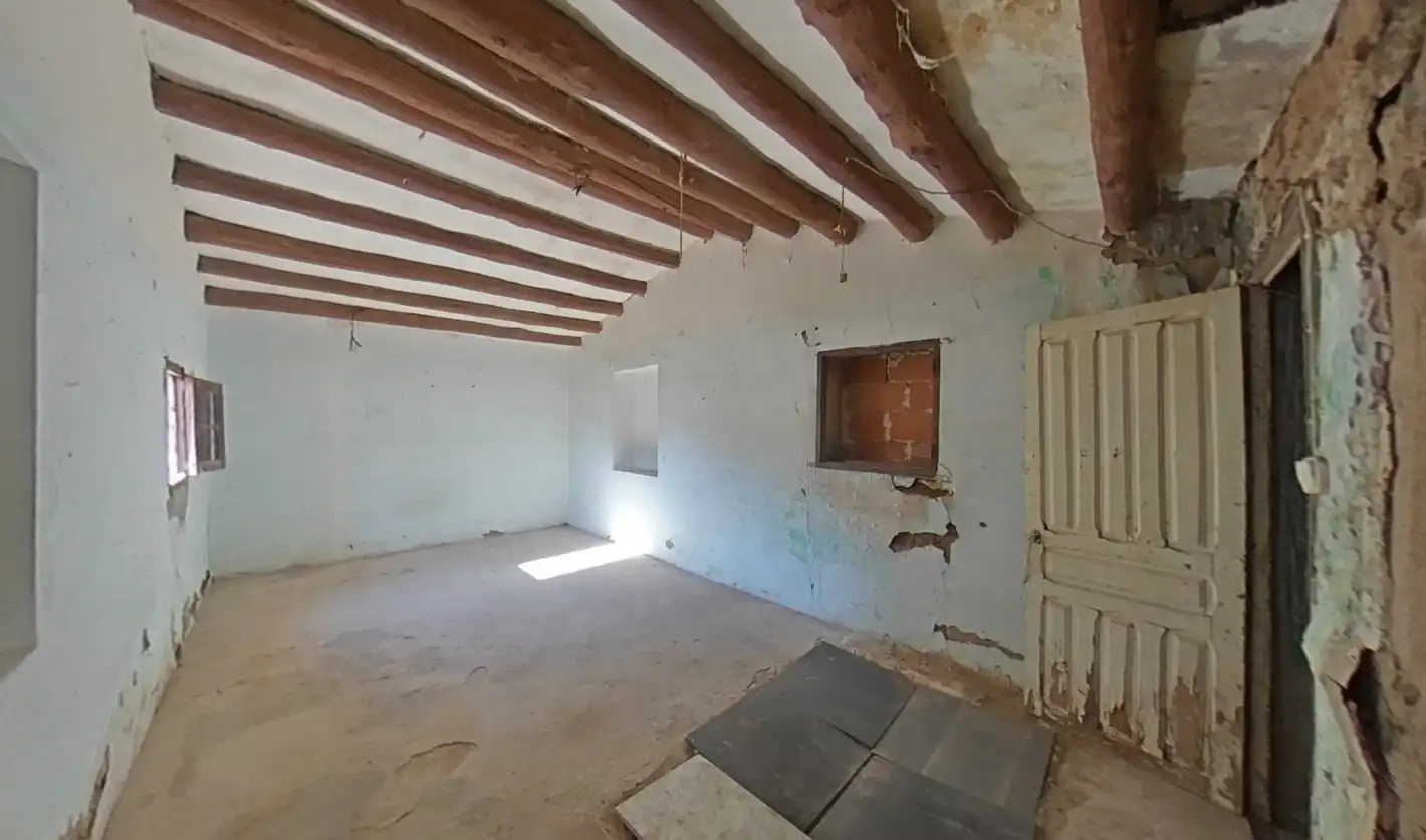Reihenhaus zum Verkauf in Calle Estrechos, imagen 5