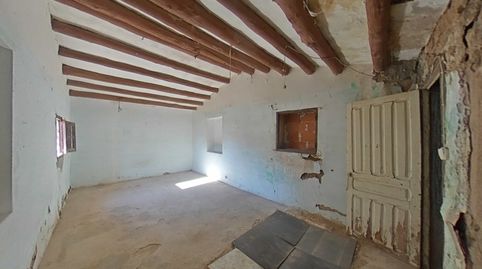 Foto 5 de Casa adosada en venda a Calle Estrechos, Calatorao, Zaragoza