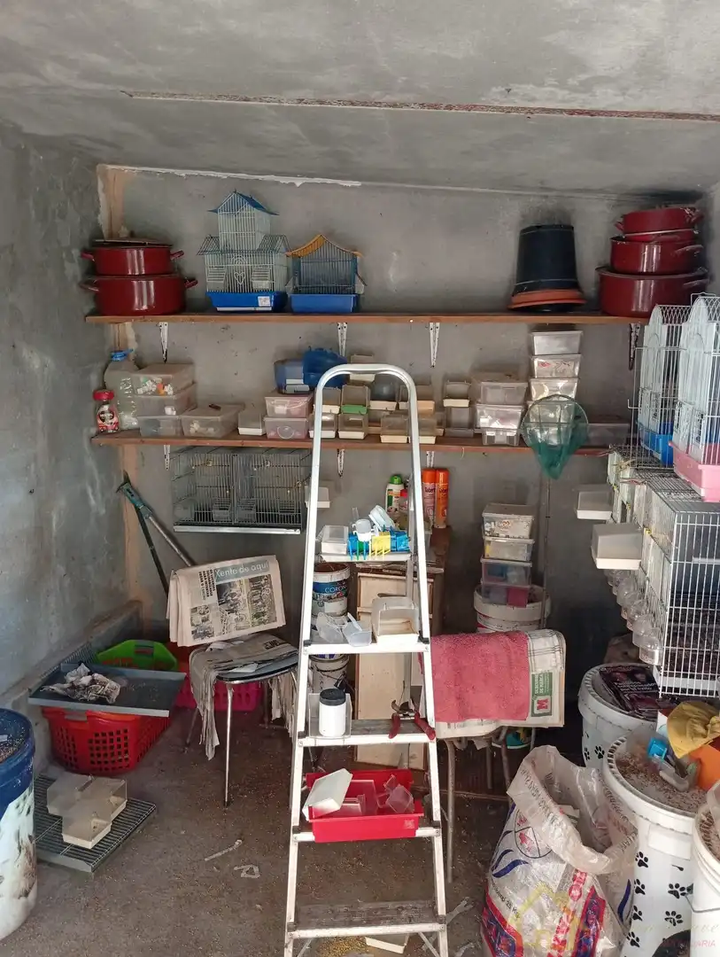 Casa en venda a Parroquias del Oeste, imagen 22