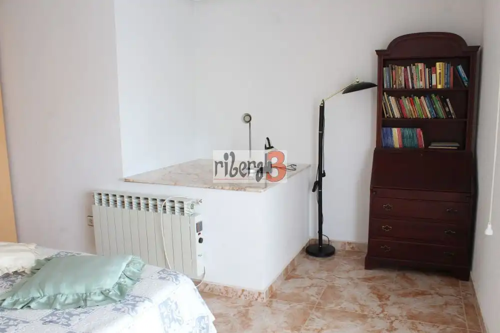 Villa à vendre à FOQUE, imagen 35