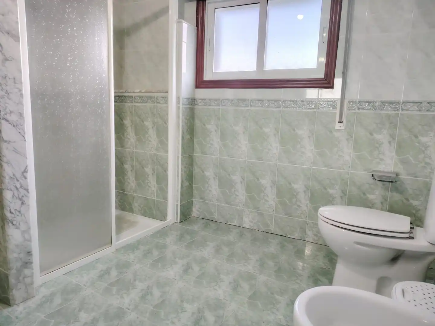 Casa o chalet en venta en Crecente