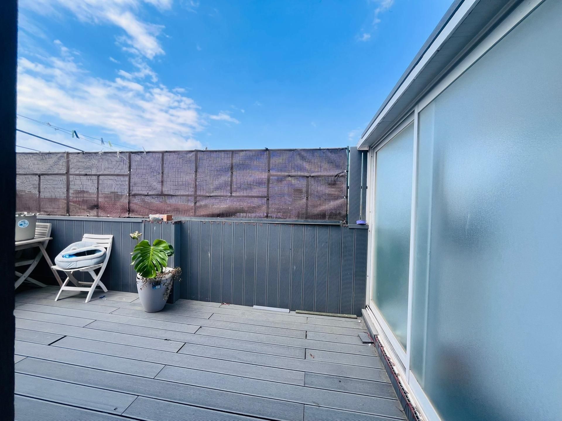 Duplex for sale in Les Roquetes, Sant Pere de Ribes