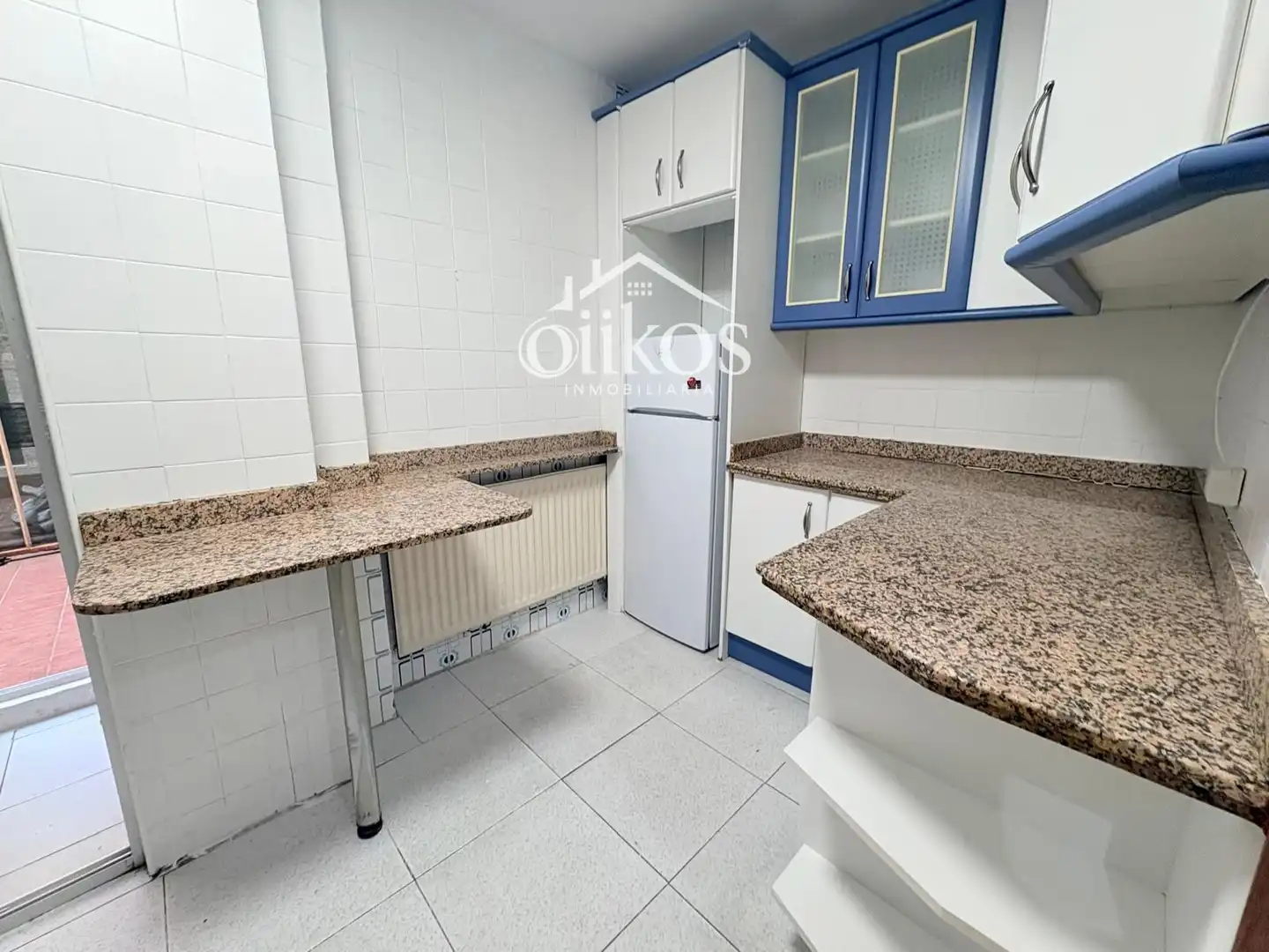 Wohnung mit Terrasse zum Verkauf in Santa Marta de Tormes, imagen 17