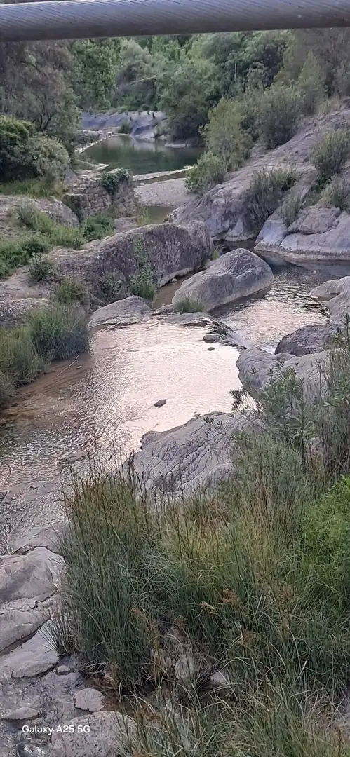 Piso en venta en Llucena / Lucena del Cid