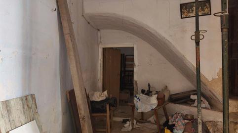 Photo 3 of Country house for sale in A Arnoia, Ourense