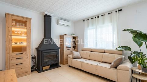 Photo 4 of House or chalet for sale in Abrera, Barcelona