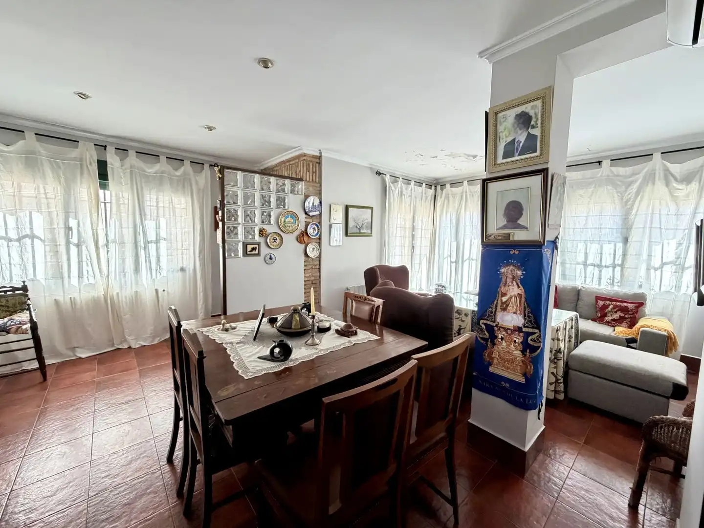 Maison à vendre à Malpartida de Plasencia, imagen 9