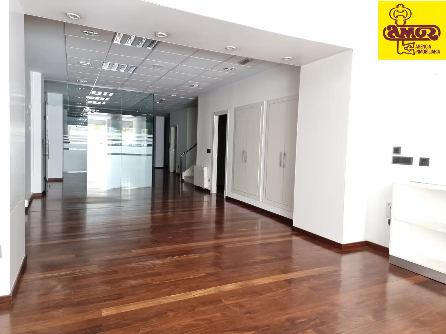 Business premises for sale in Rúa do Hórreo