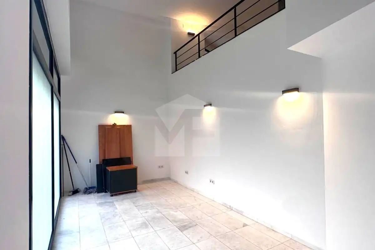 Local comercial en venda a Sant Andreu, imagen 10