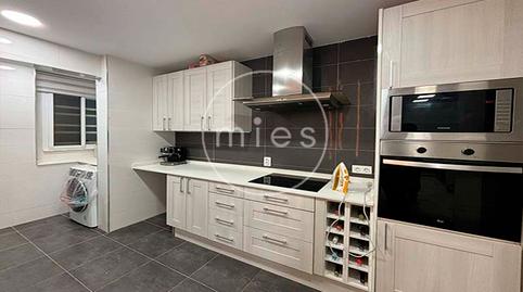 Photo 4 of Flat for sale in Malta, Metro - Auditorio, Valencia