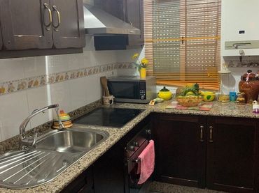 Casa a schiera in vendita a Panama