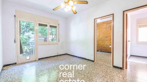 Photo 3 of Flat for sale in Carrer Abat Escarre, Sant Francesc, Barcelona