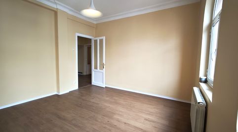 Photo 3 of Flat for rent in Rúa Catalunya, 6, Plaza de España, Ferrol