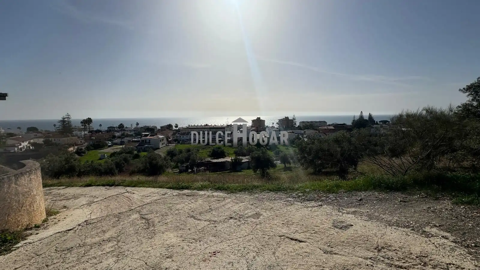 Casa o chalet en venta en Rincón de la Victoria con Aire acondicionado, Jardín privado y Terraza