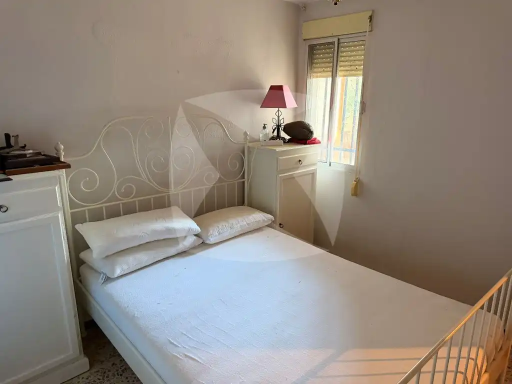 Dormitori de Residencial en venda en Badajoz