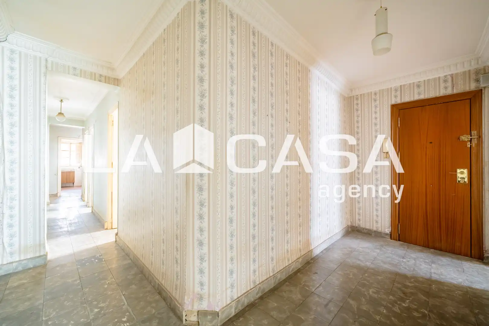 Flat for sale in El Pla del Real, imagen 5