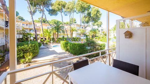 Foto 4 de Apartamento en venta en Los Pinos - Politur, Castell d'Aro, Platja d'Aro i s'Agaró