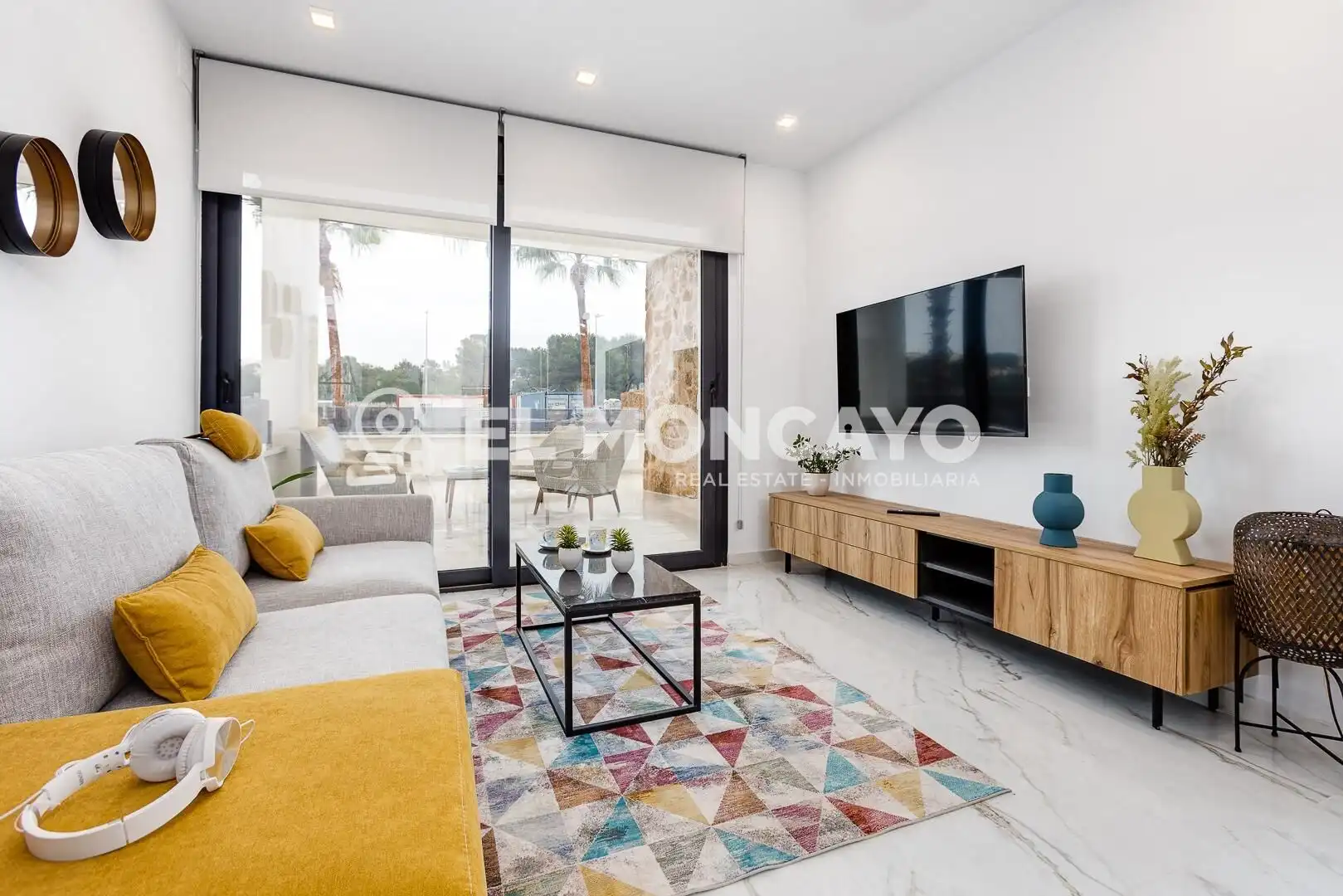 Casa o chalet en venta en Calle Gerona, Rojales