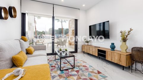 Foto 3 de Casa o chalet en venta en Calle Gerona, Rojales, Alicante
