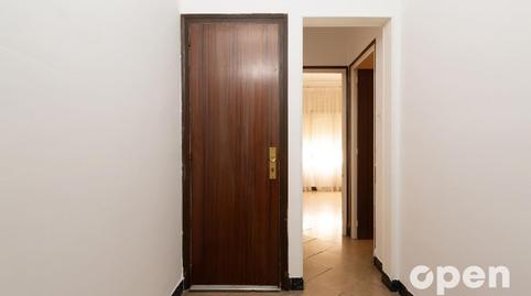 Foto 2 de Casa o chalet en venta en Colom, de, Can Palet, Barcelona